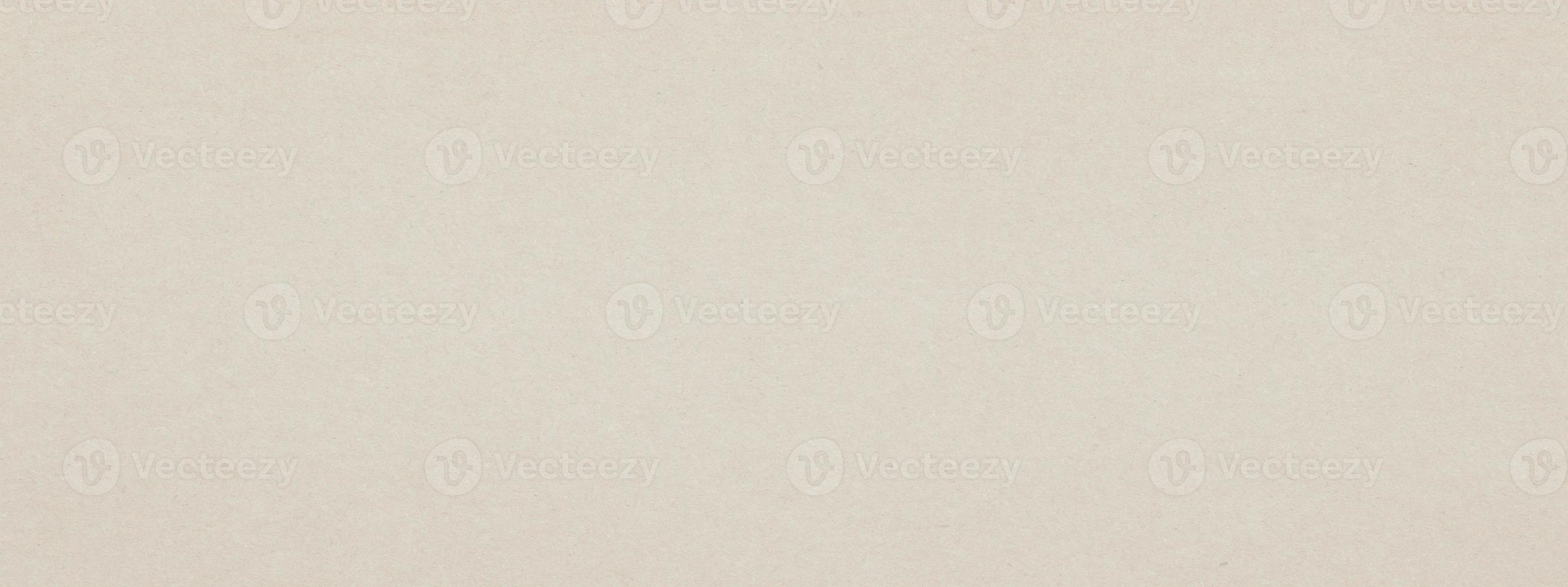 Light beige Paper texture background, kraft paper horizontal with Unique  design, Soft natural paper style For aesthetic creative design 4876198  Stock Photo at Vecteezy