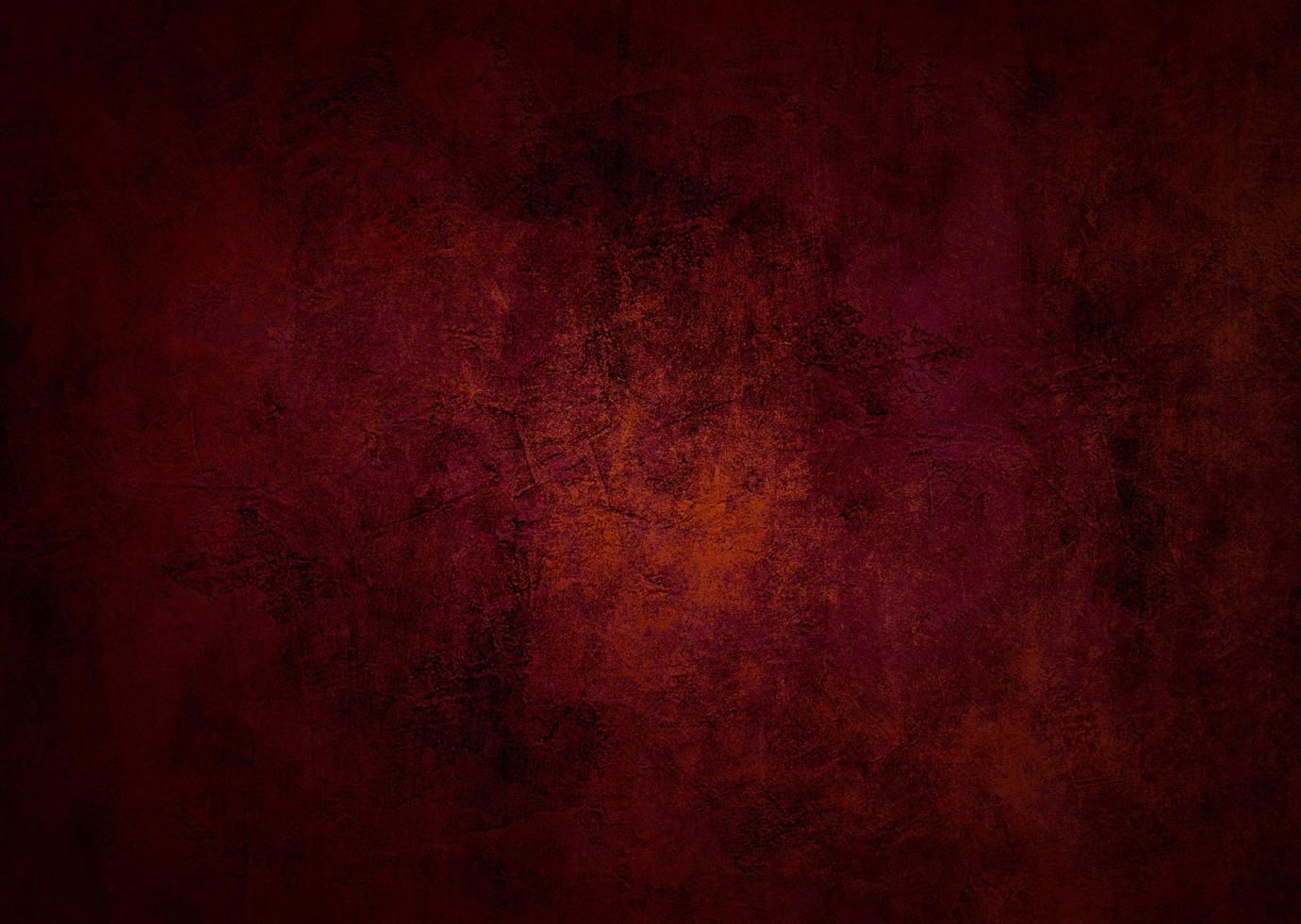 Abstract red paper Background texture, Dark color, Chalkboard. Concrete Art  Rough Stylized Texture 4876204 Stock Photo at Vecteezy