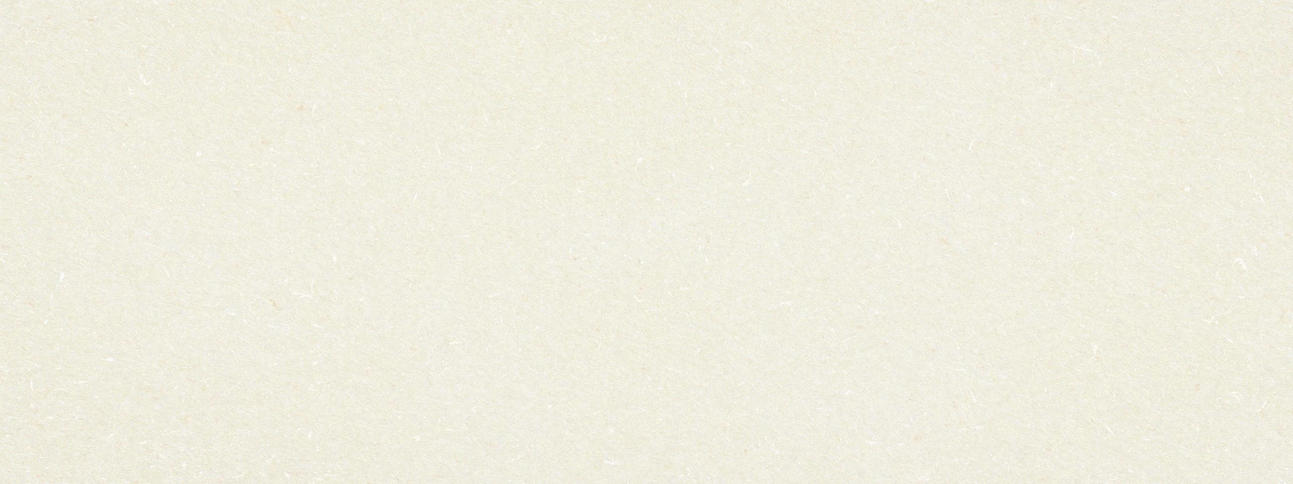 Light beige Paper texture background, kraft paper horizontal with Unique  design, Soft natural paper style For aesthetic creative design 4876219  Stock Photo at Vecteezy