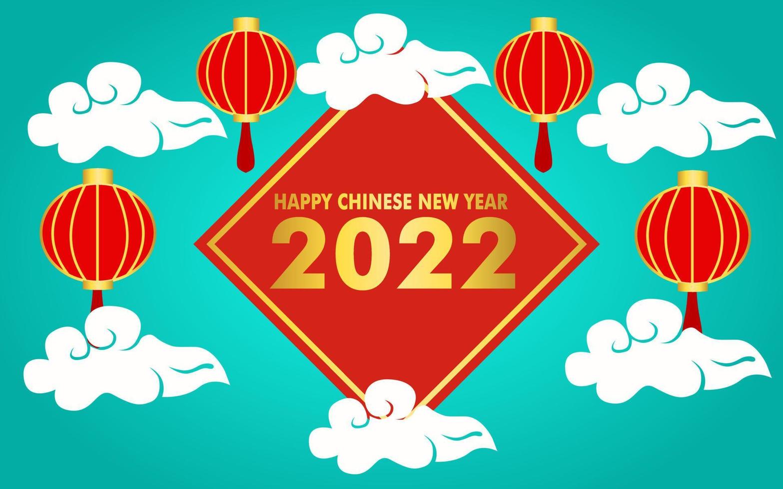 Khám phá các hình ảnh đầy tượng trưng và ý nghĩa về năm mới Trung Quốc 2022 để cảm nhận được sự hồi sinh và tràn đầy hy vọng cho một năm mới tốt đẹp hơn.