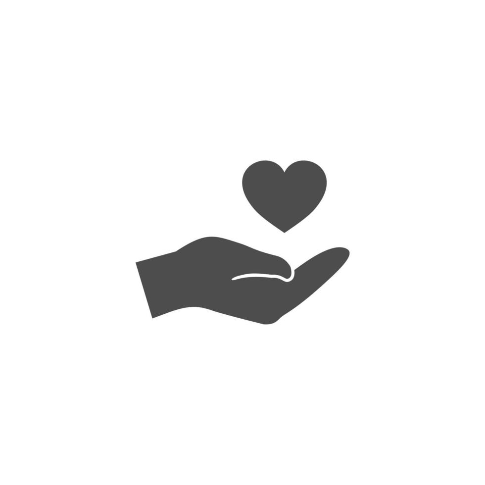 simple money icon for financial transaction needs vector