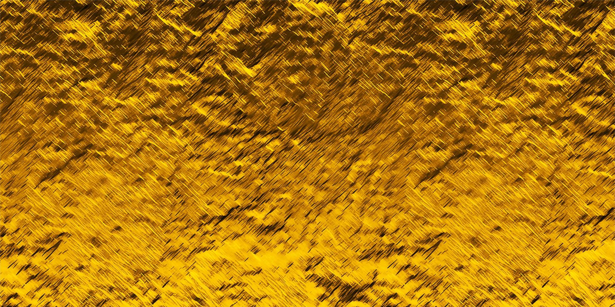 Shiny gold bakcground, gold wallpaper photo
