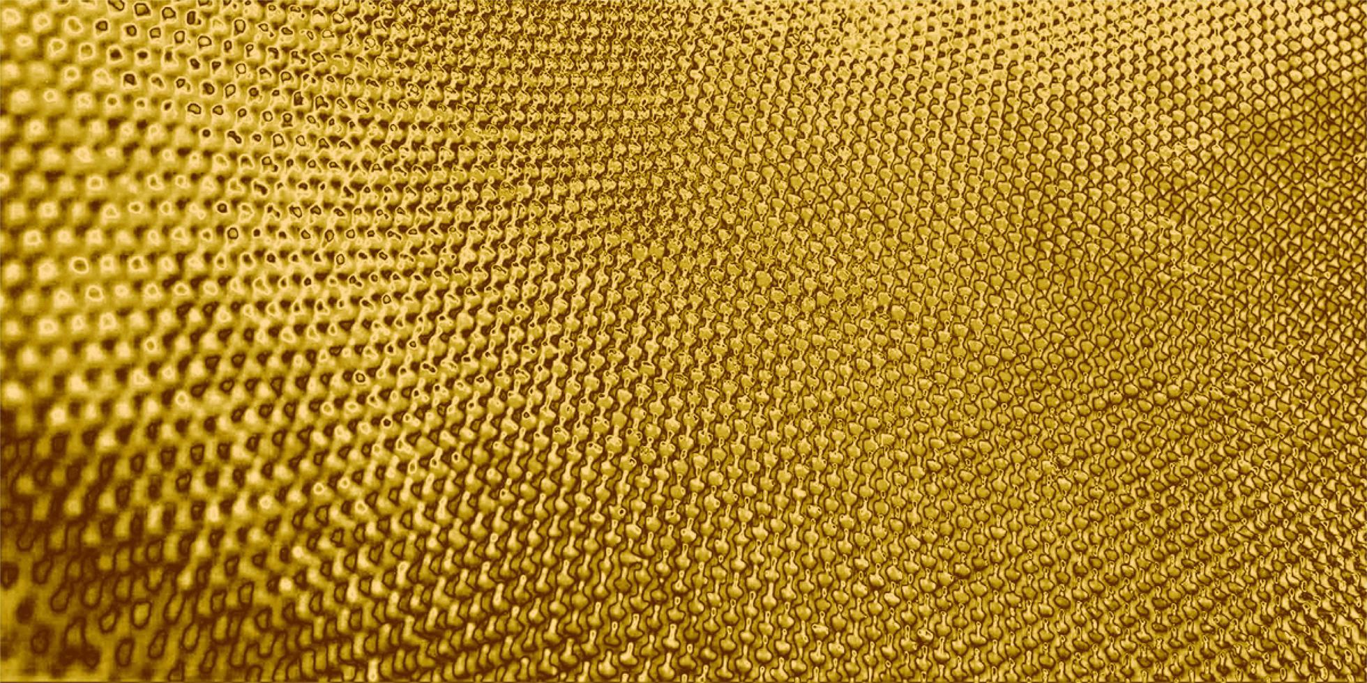 Shiny gold bakcground, gold wallpaper photo