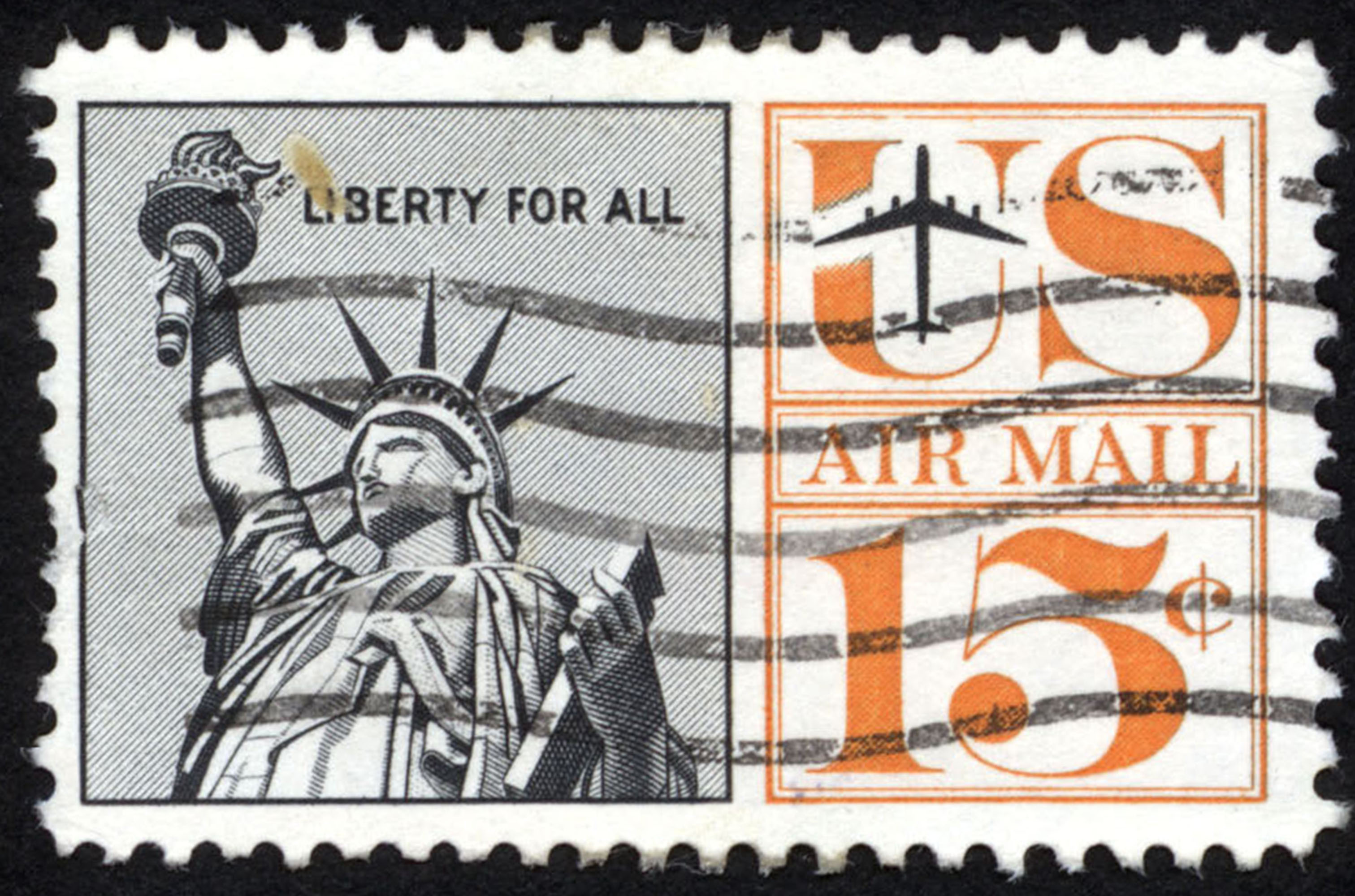 Cover Letter Stock Photos, Images and Backgrounds for Free Download