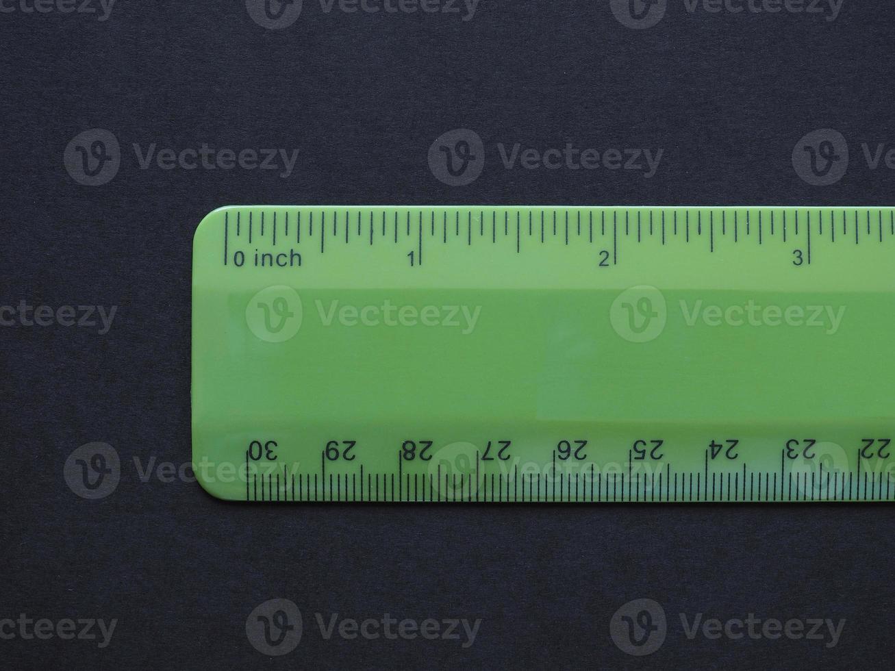 imperial and metric ruler 4882742 Stock Photo at Vecteezy