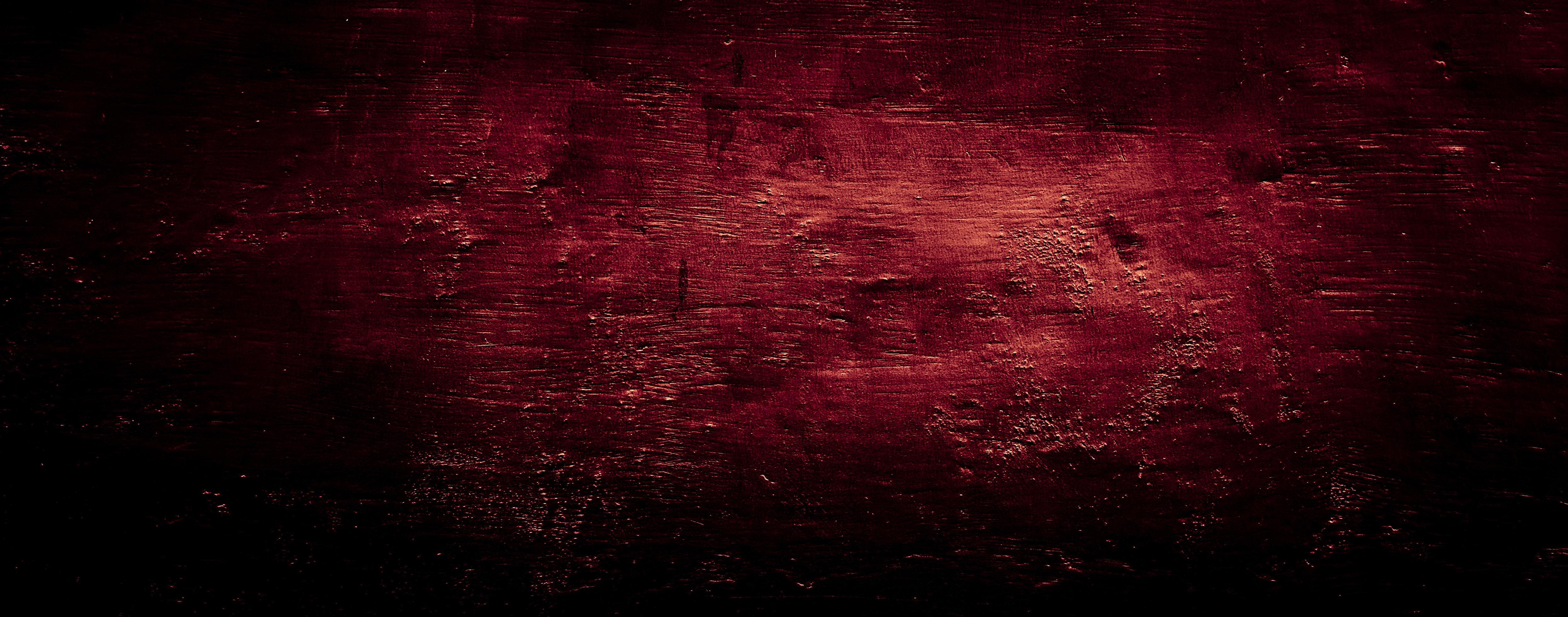 dark red abstract texture grungy background of old wall 4884121 Stock Photo at Vecteezy