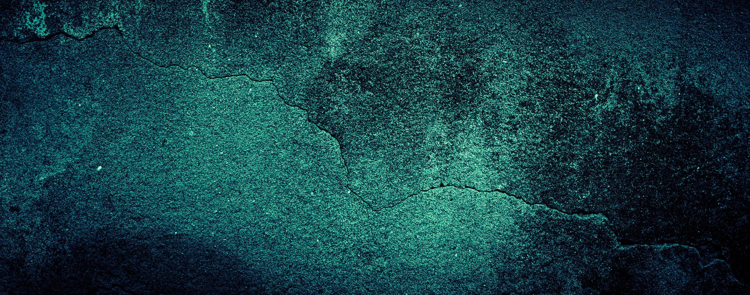 teal and black background hd