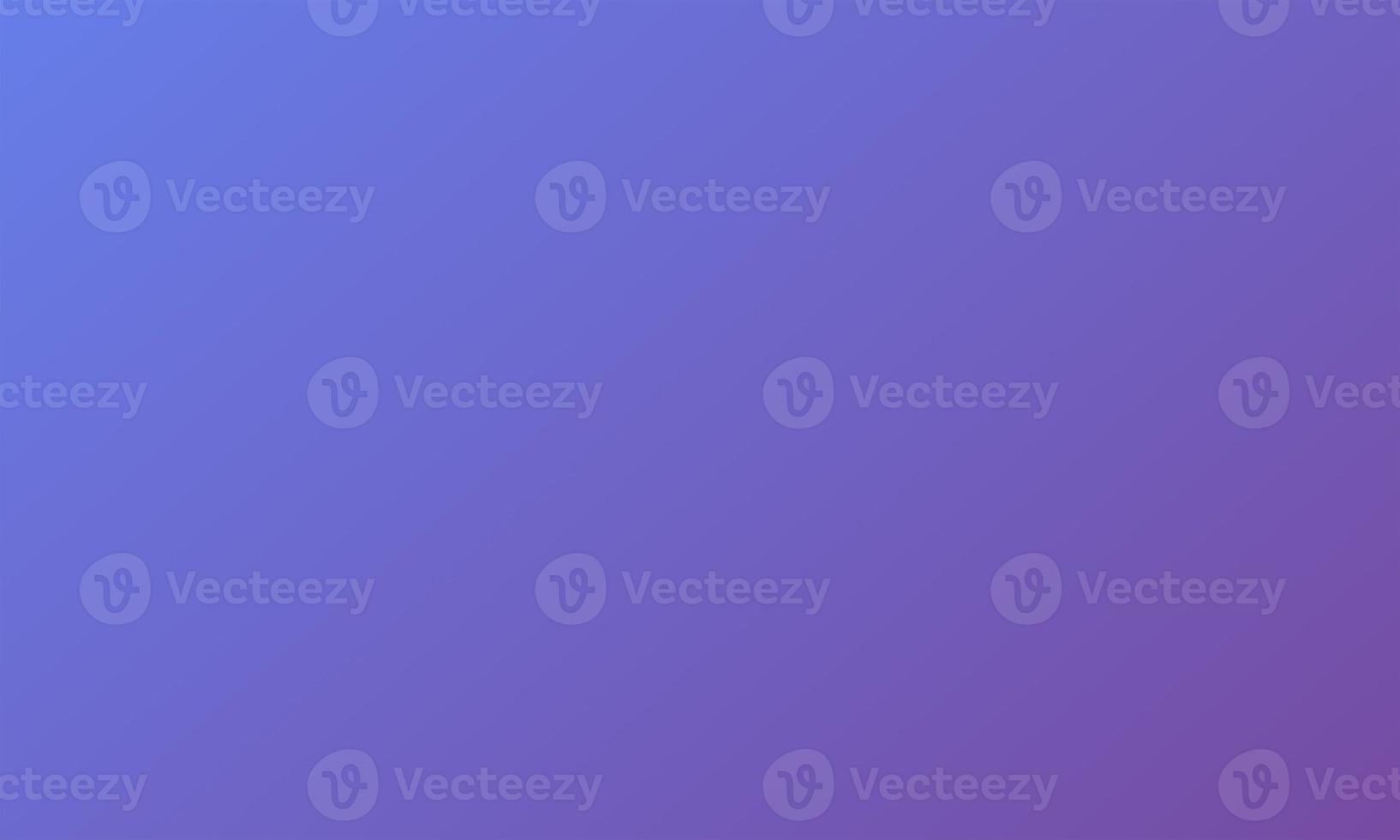 Abstract gradient background. Colorful smooth banner template. photo