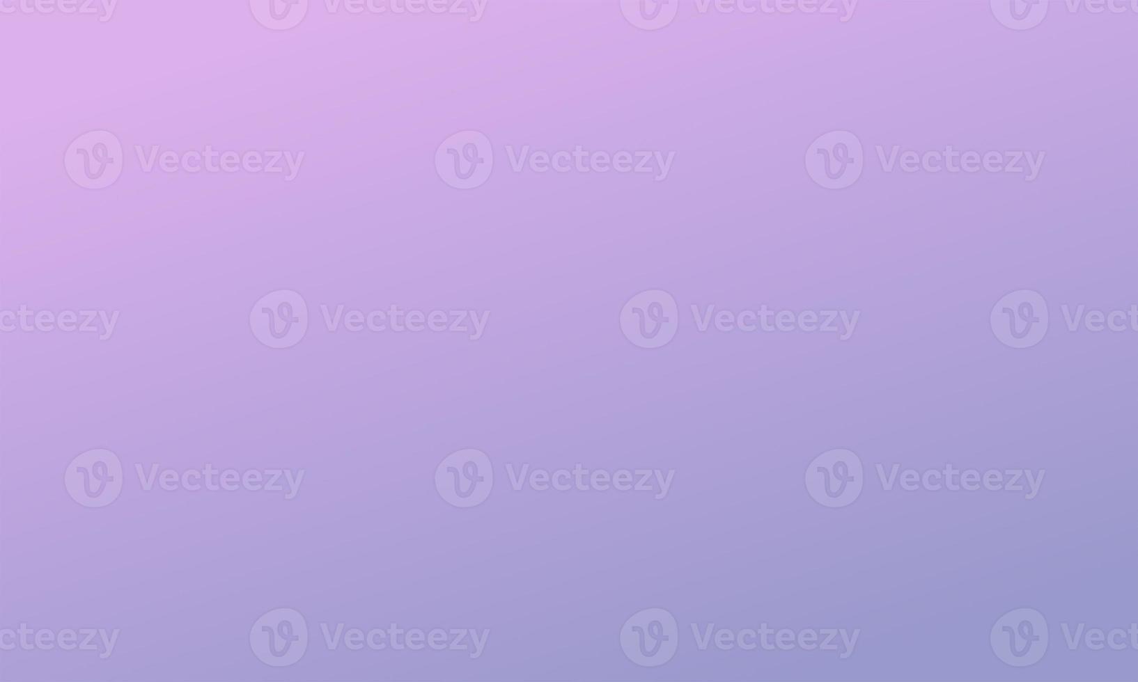 Abstract gradient background. Colorful smooth banner template. photo