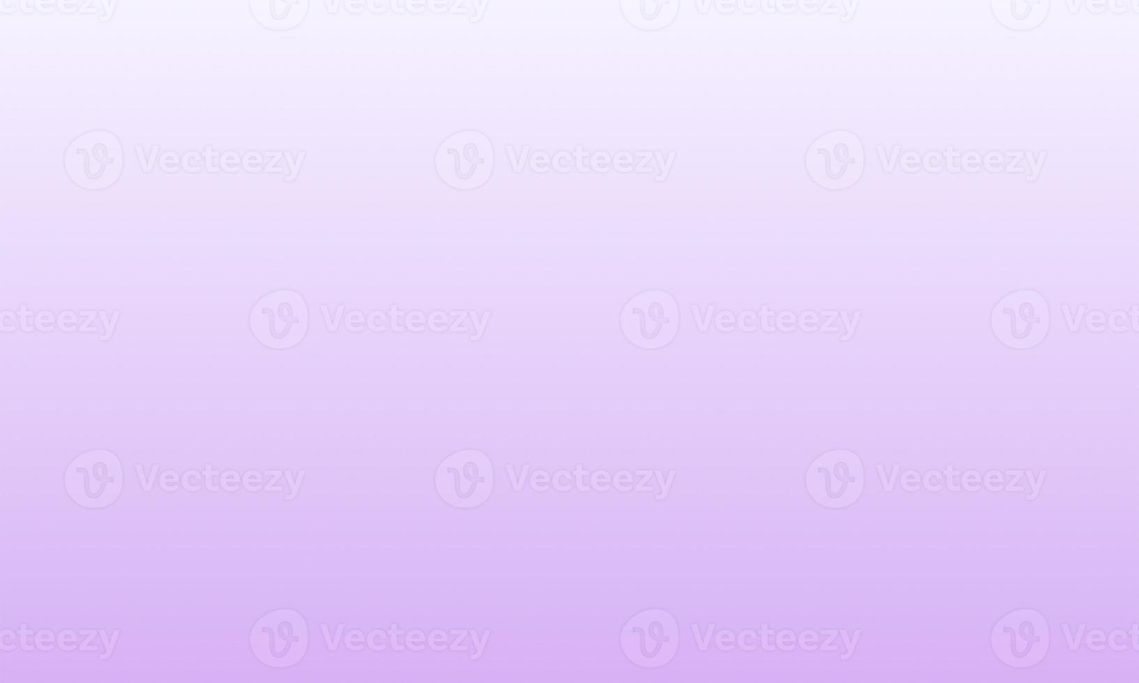 Abstract gradient background. Colorful smooth banner template. photo