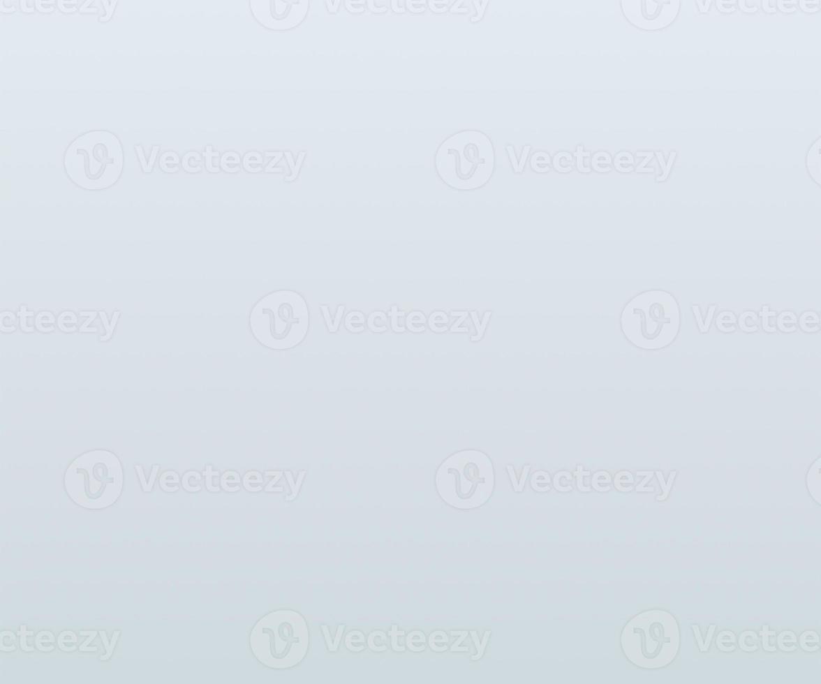 Abstract gradient background. Colorful smooth banner template. photo