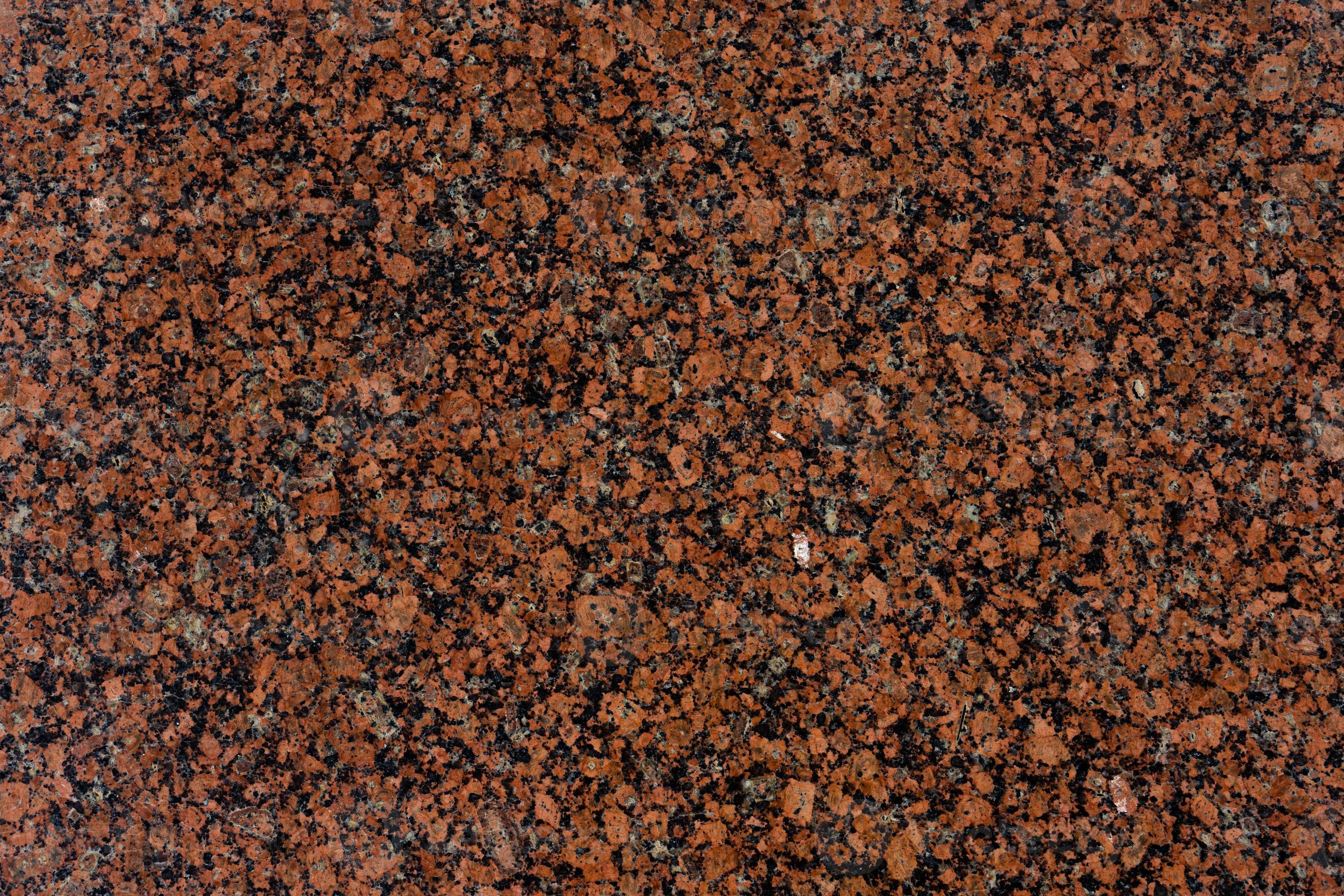 Granite texture, granite background, granite stone 4885478 Stock Photo