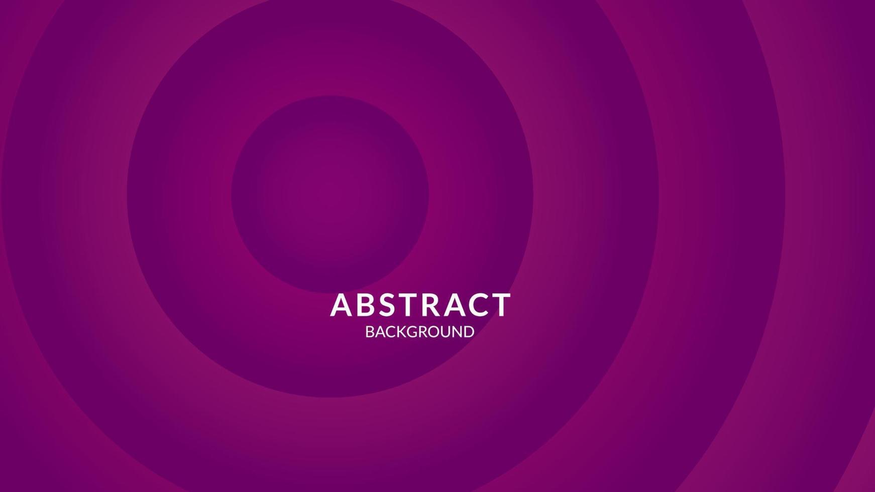 Ilustración de vector de diseño de fondo abstracto