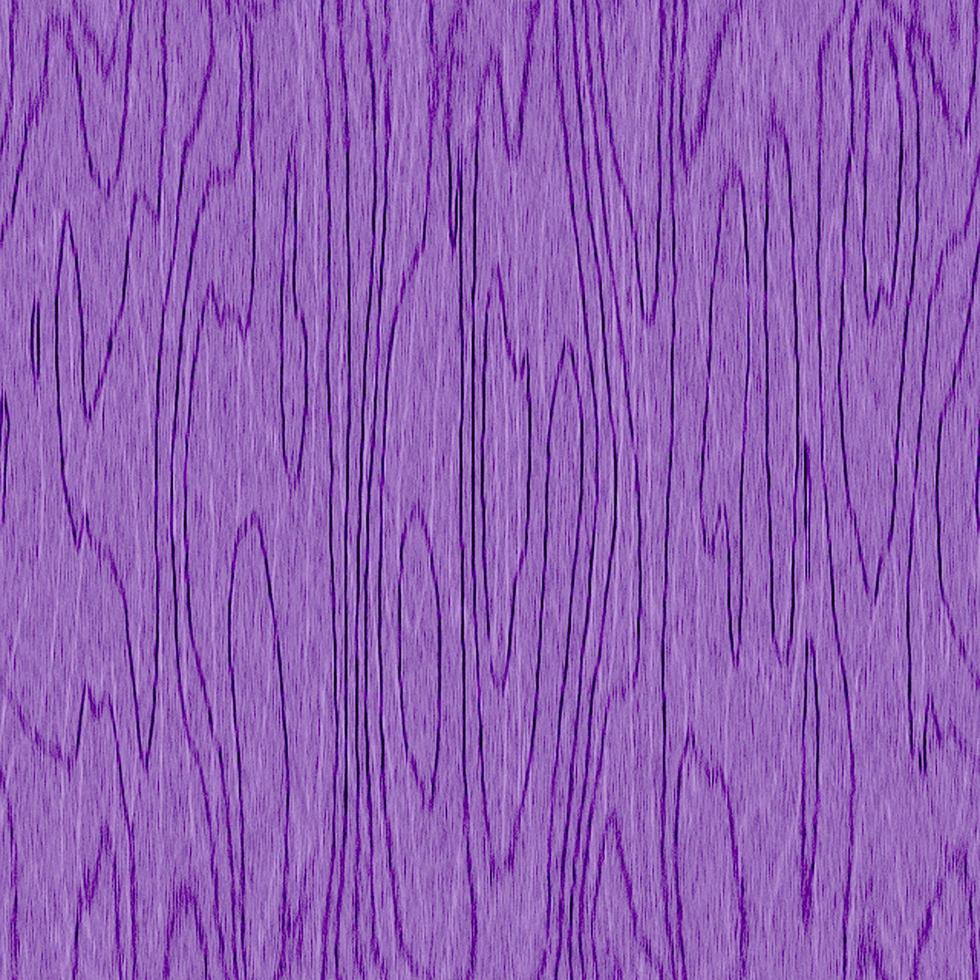 fondo de papel digital texturas de grano de madera foto