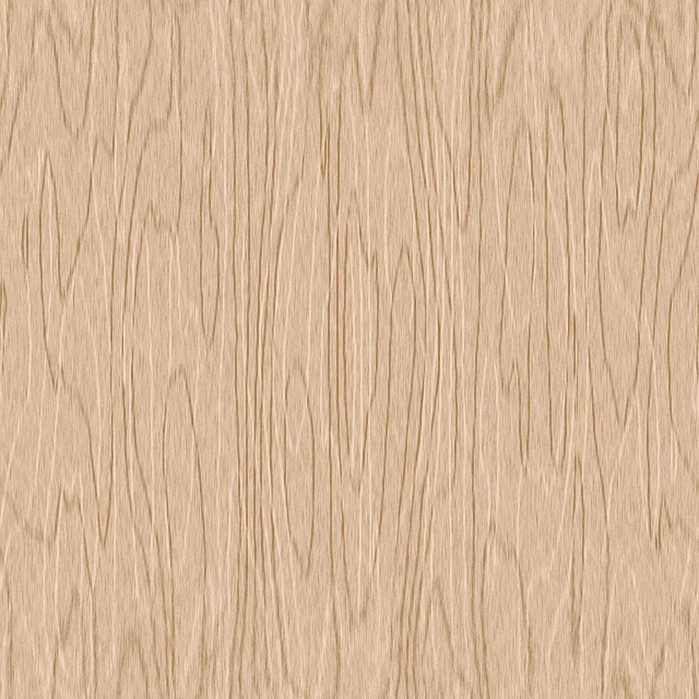 fondo de papel digital texturas de grano de madera foto