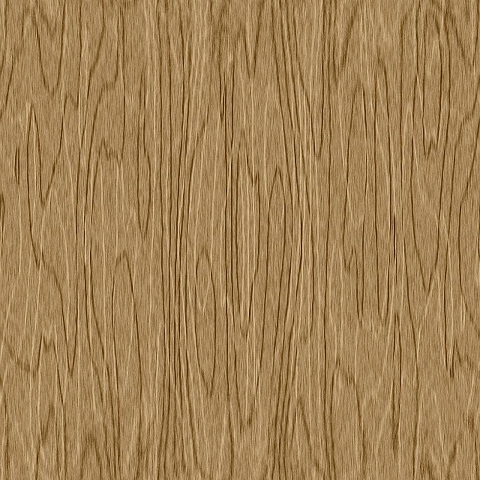 fondo de papel digital texturas de grano de madera foto