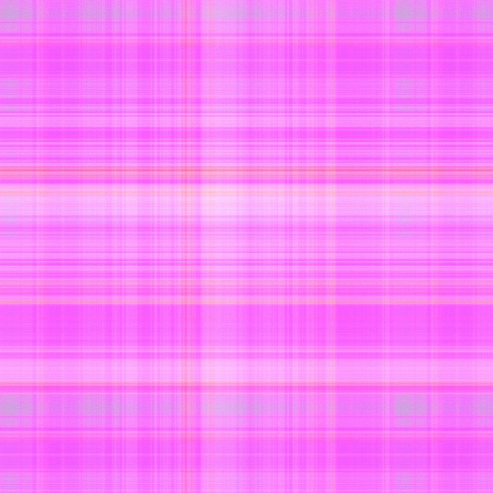 Plaid Fabric Classic rainbow tone Patterns Seamless Abstract Checkered Texture Background photo