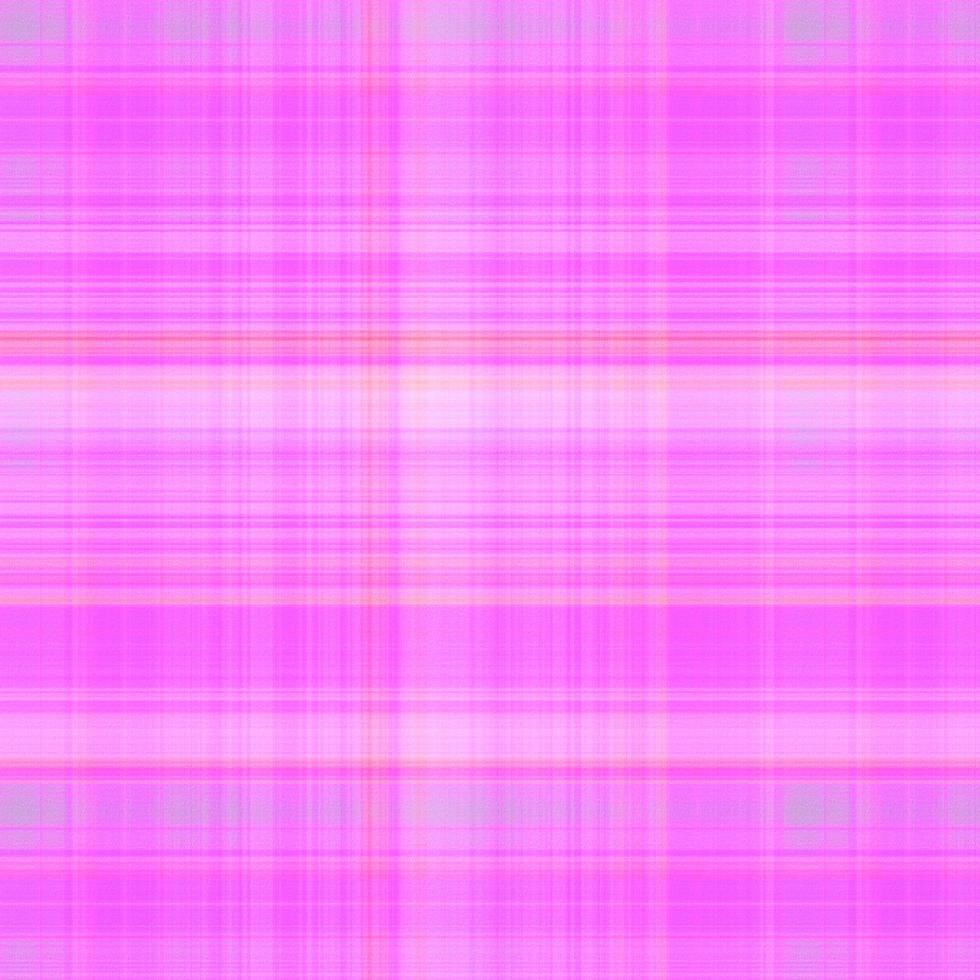 Plaid Fabric Classic rainbow tone Patterns Seamless Abstract Checkered Texture Background photo