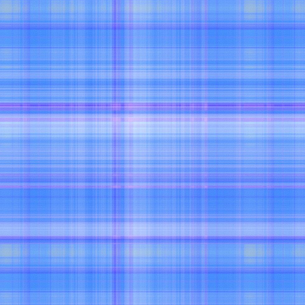 Plaid Fabric Classic rainbow tone Patterns Seamless Abstract Checkered Texture Background photo