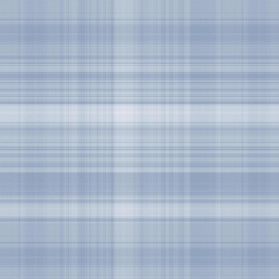 Plaid Fabric Classic rainbow tone Patterns Seamless Abstract Checkered Texture Background photo