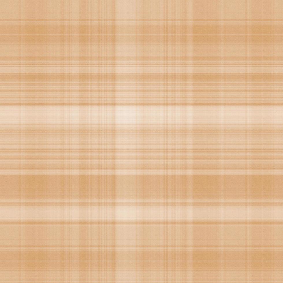 Plaid Fabric Classic rainbow tone Patterns Seamless Abstract Checkered Texture Background photo