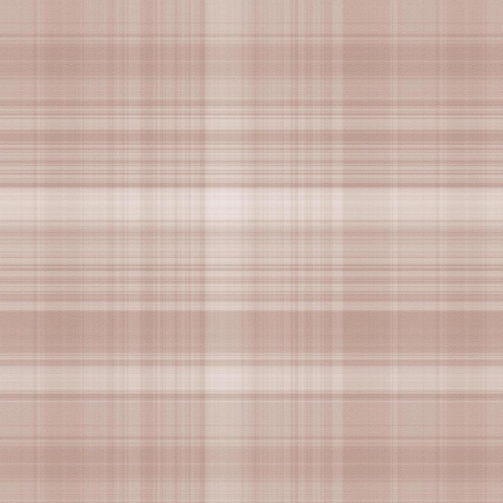 Plaid Fabric Classic rainbow tone Patterns Seamless Abstract Checkered Texture Background photo