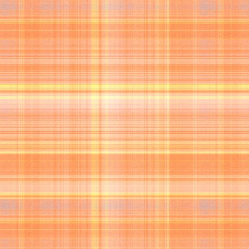 Plaid Fabric Classic rainbow tone Patterns Seamless Abstract Checkered Texture Background photo