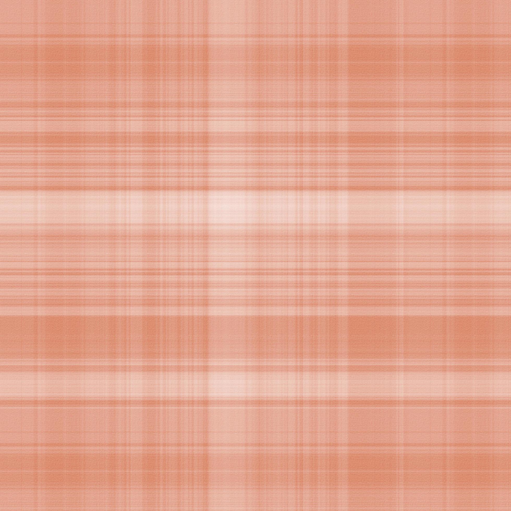 Plaid Fabric Classic rainbow tone Patterns Seamless Abstract Checkered