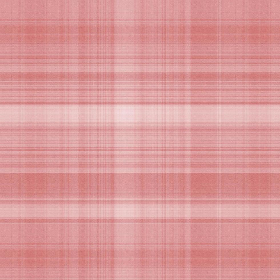 Plaid Fabric Classic rainbow tone Patterns Seamless Abstract Checkered Texture Background photo