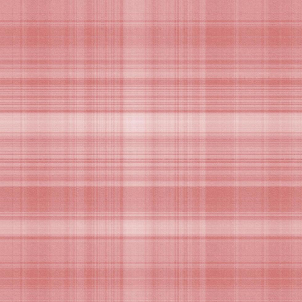 Plaid Fabric Classic rainbow tone Patterns Seamless Abstract Checkered Texture Background photo