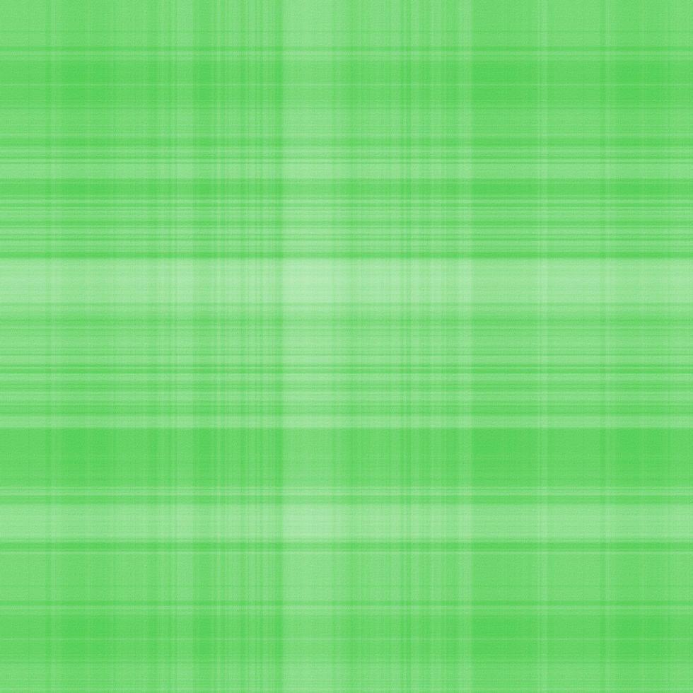 Plaid Fabric Classic rainbow tone Patterns Seamless Abstract Checkered Texture Background photo