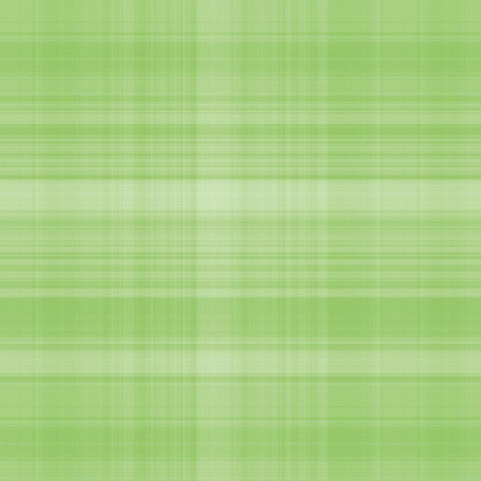 Plaid Fabric Classic rainbow tone Patterns Seamless Abstract Checkered Texture Background photo