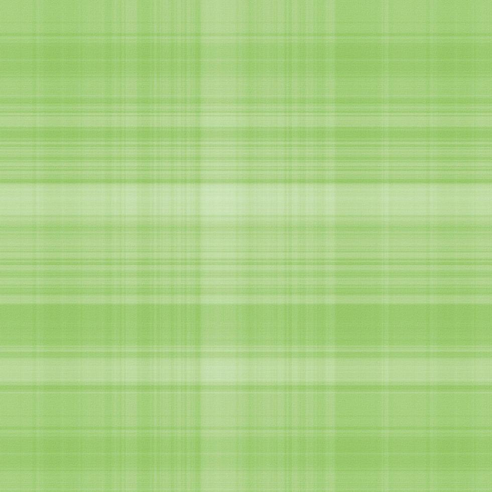 Plaid Fabric Classic rainbow tone Patterns Seamless Abstract Checkered Texture Background photo