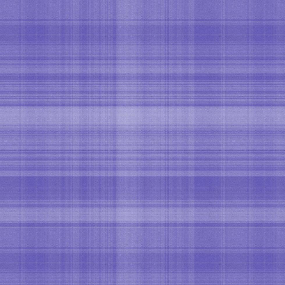 Plaid Fabric Classic rainbow tone Patterns Seamless Abstract Checkered Texture Background photo