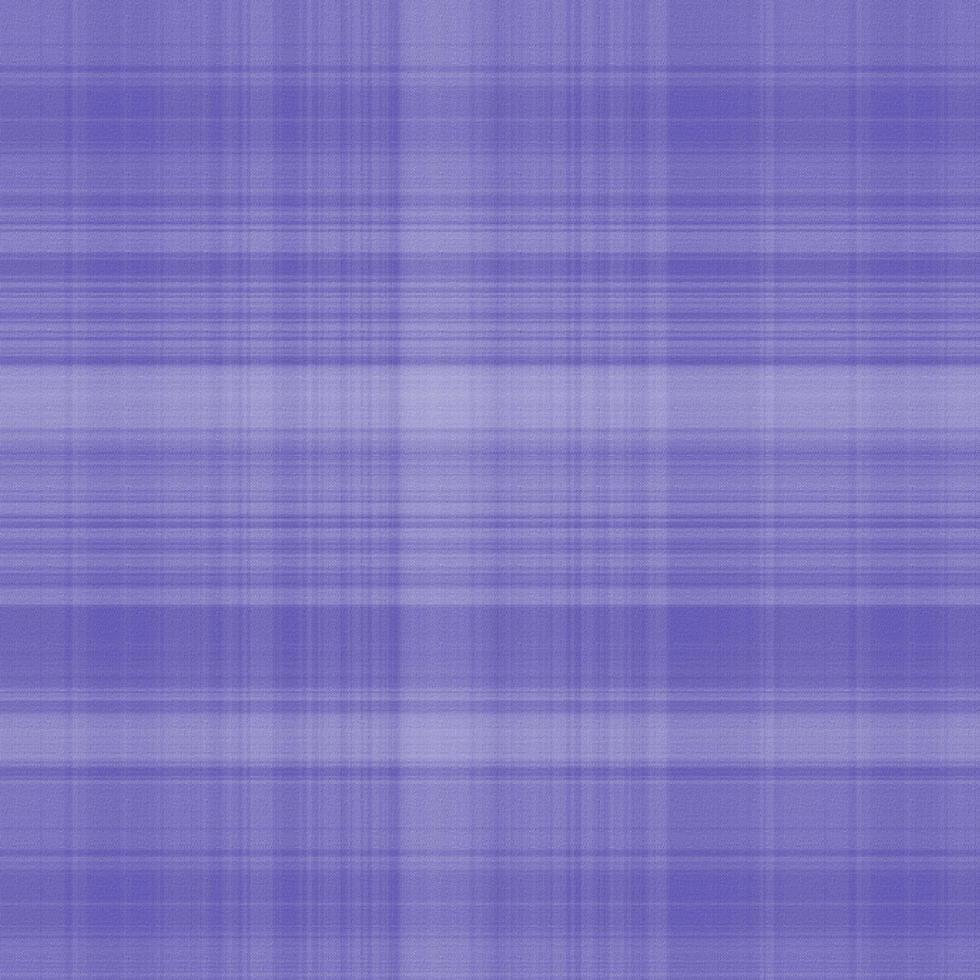 Plaid Fabric Classic rainbow tone Patterns Seamless Abstract Checkered Texture Background photo