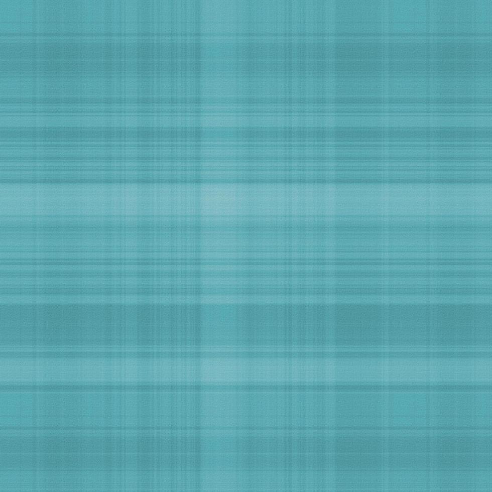 Plaid Fabric Classic rainbow tone Patterns Seamless Abstract Checkered Texture Background photo
