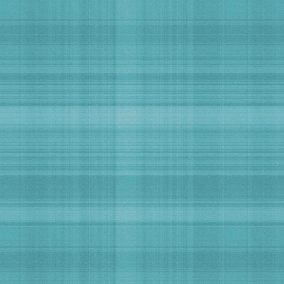 Plaid Fabric Classic rainbow tone Patterns Seamless Abstract Checkered Texture Background photo