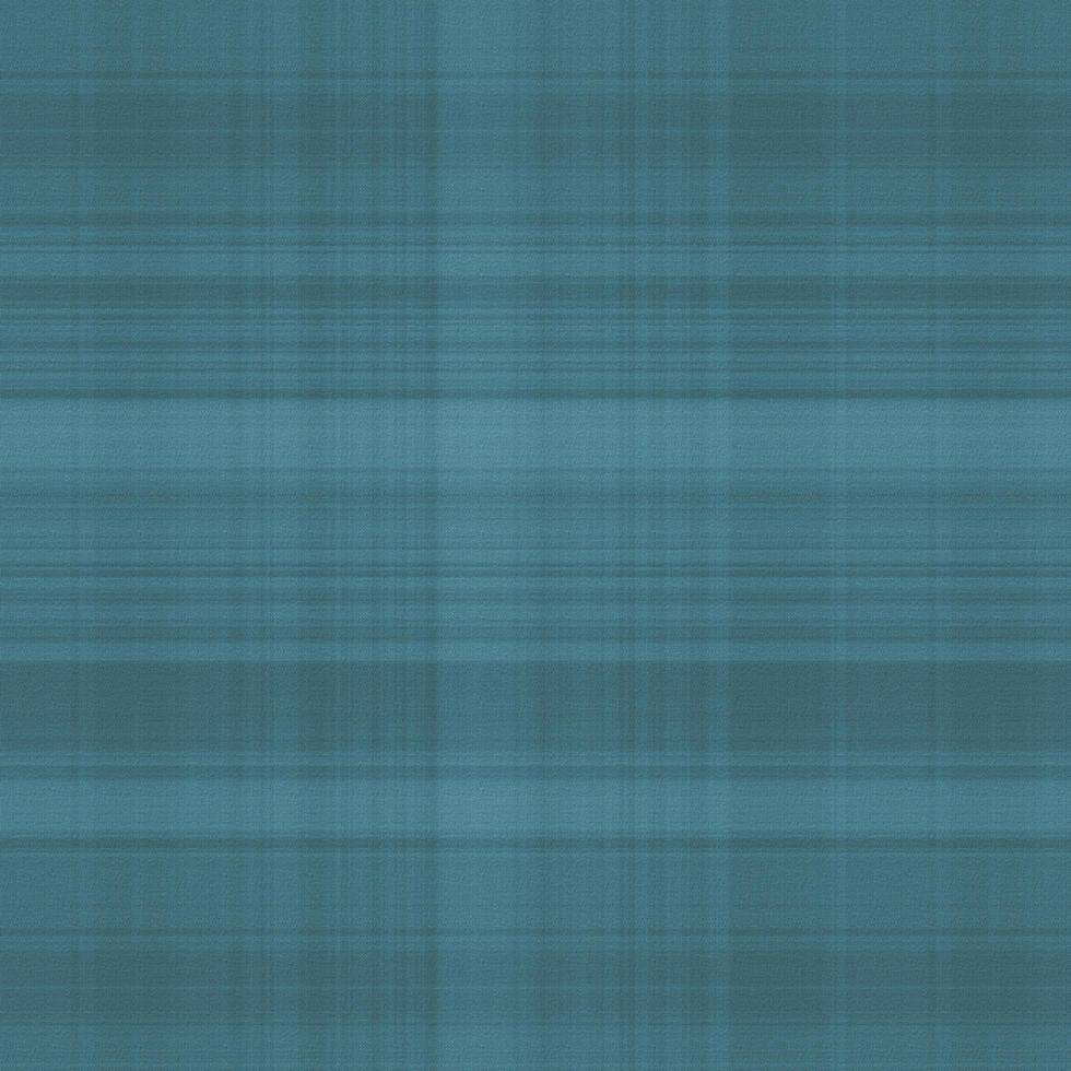 Plaid Fabric Classic rainbow tone Patterns Seamless Abstract Checkered Texture Background photo