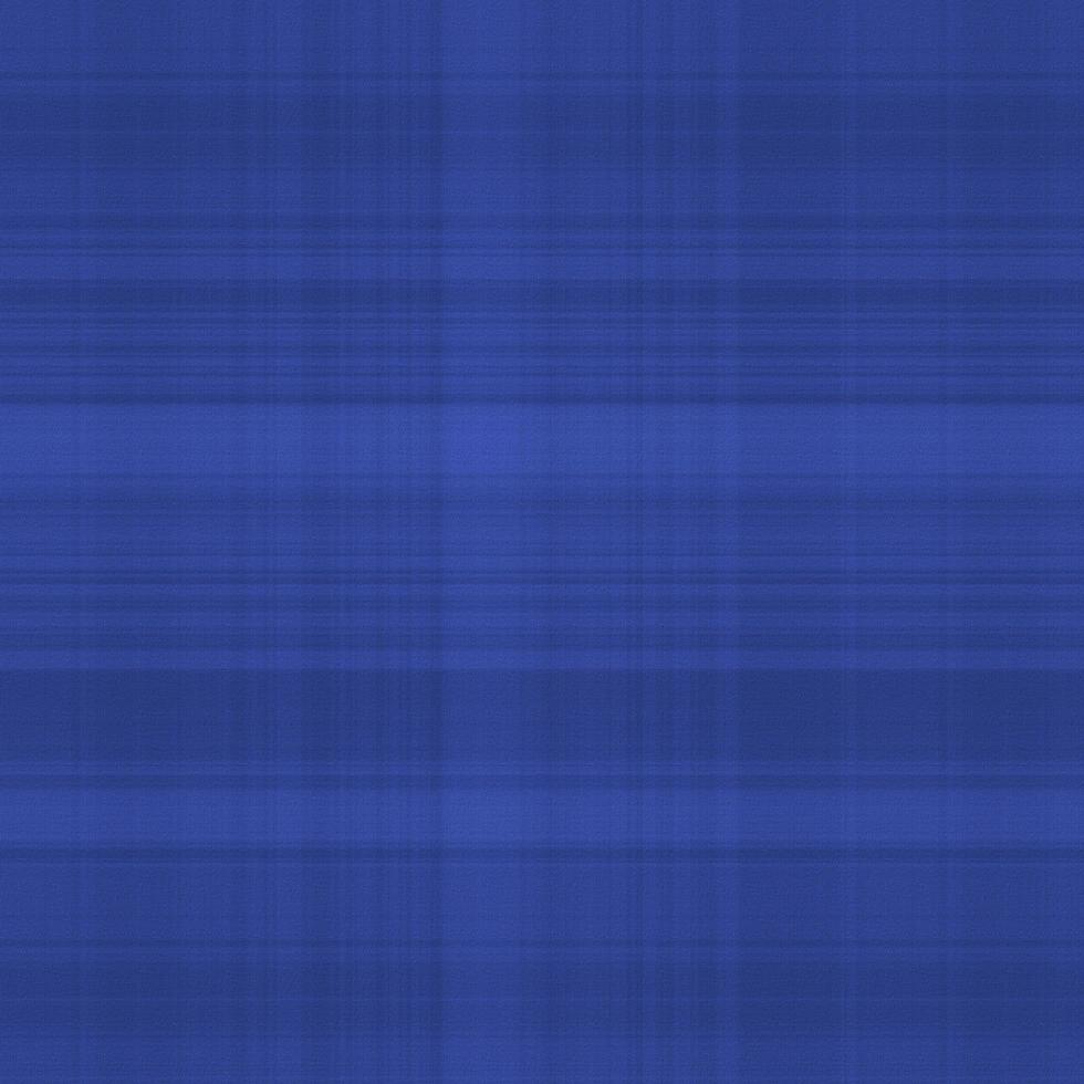 Plaid Fabric Classic rainbow tone Patterns Seamless Abstract Checkered Texture Background photo