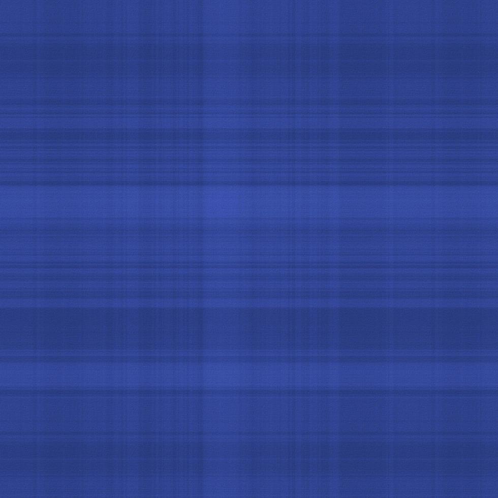 Plaid Fabric Classic rainbow tone Patterns Seamless Abstract Checkered Texture Background photo