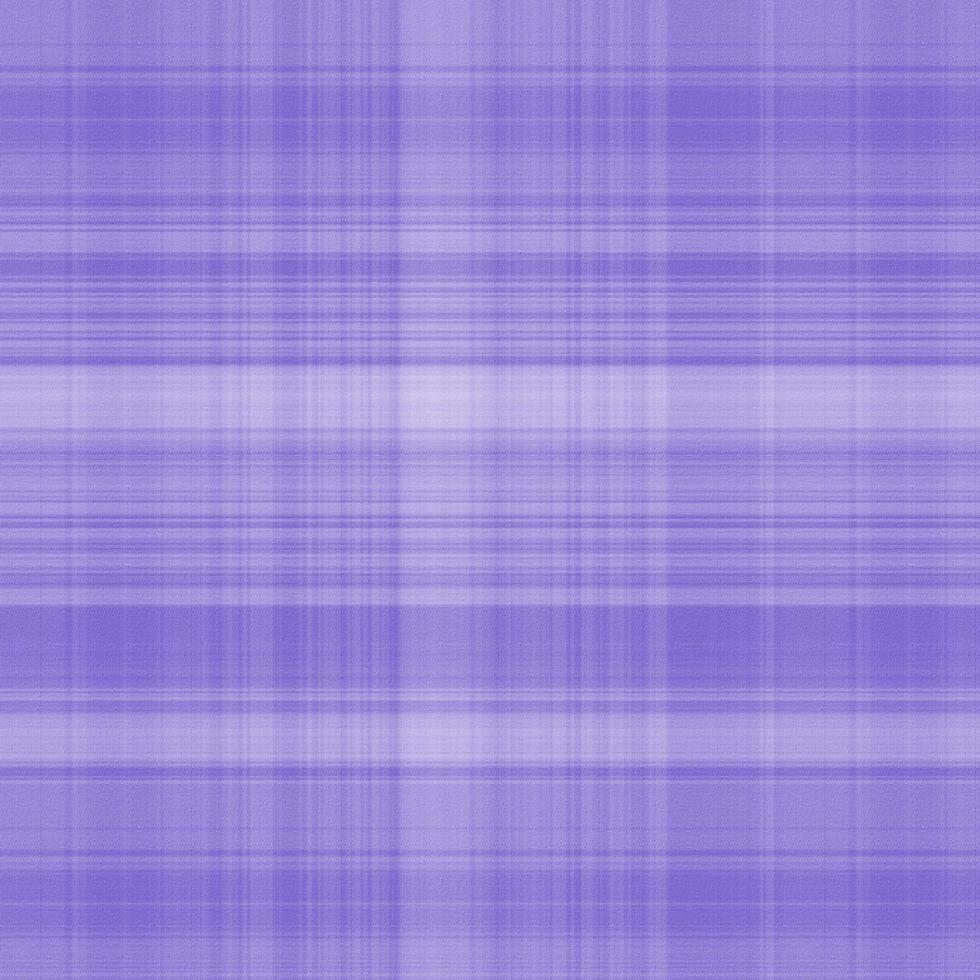 Plaid Fabric Classic rainbow tone Patterns Seamless Abstract Checkered Texture Background photo