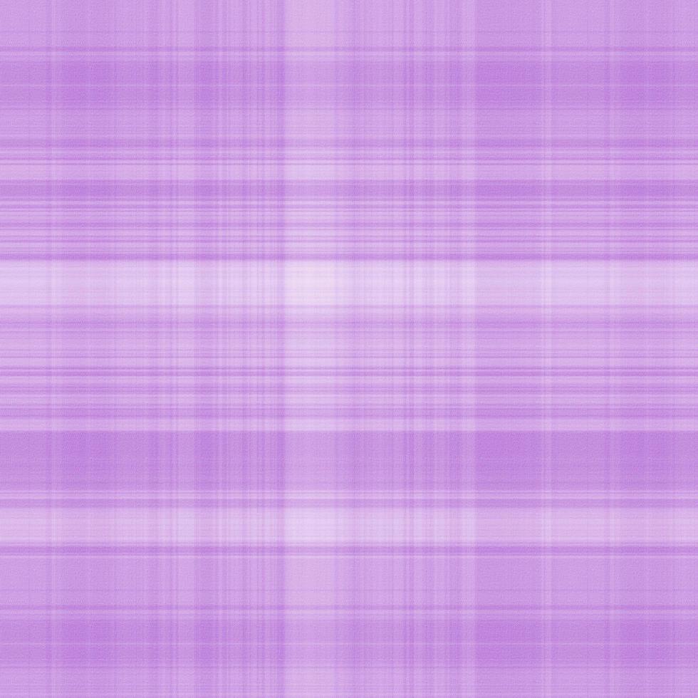 Plaid Fabric Classic rainbow tone Patterns Seamless Abstract Checkered Texture Background photo