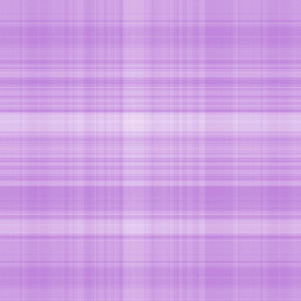 Plaid Fabric Classic rainbow tone Patterns Seamless Abstract Checkered Texture Background photo