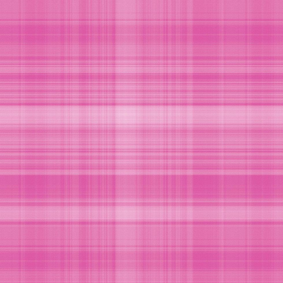 Plaid Fabric Classic rainbow tone Patterns Seamless Abstract Checkered Texture Background photo