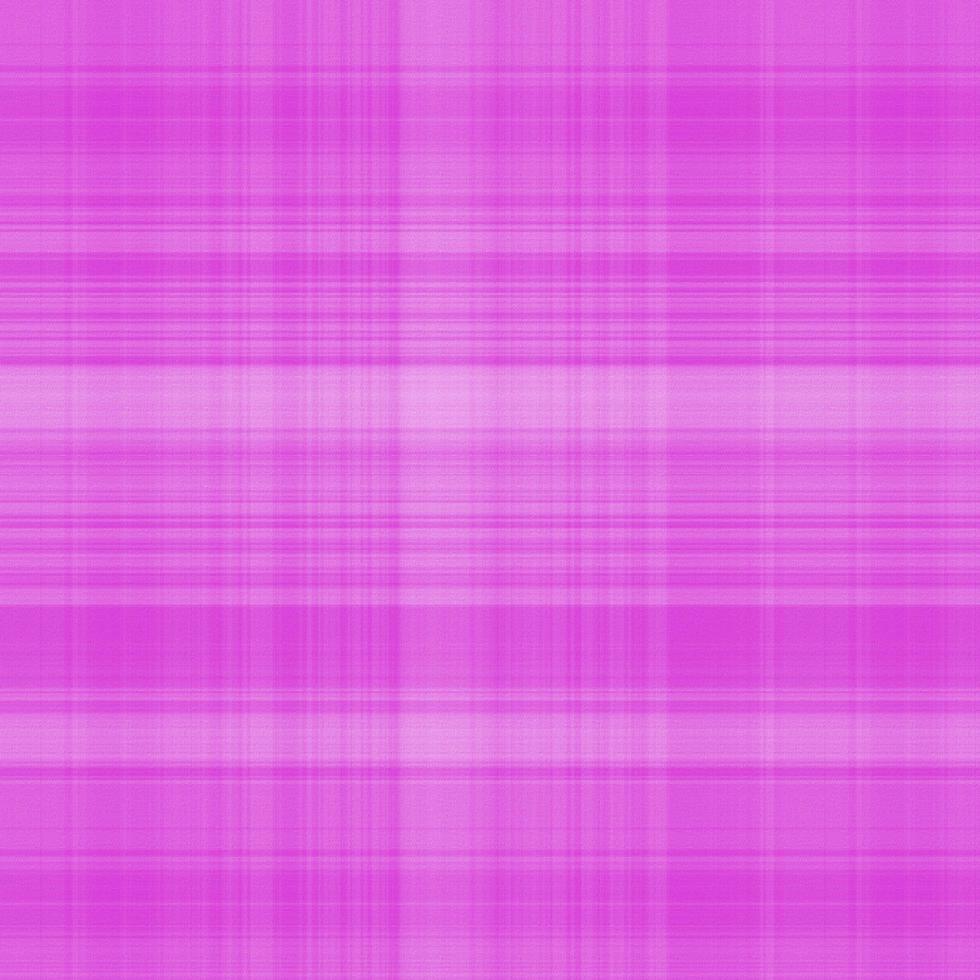 Plaid Fabric Classic rainbow tone Patterns Seamless Abstract Checkered Texture Background photo