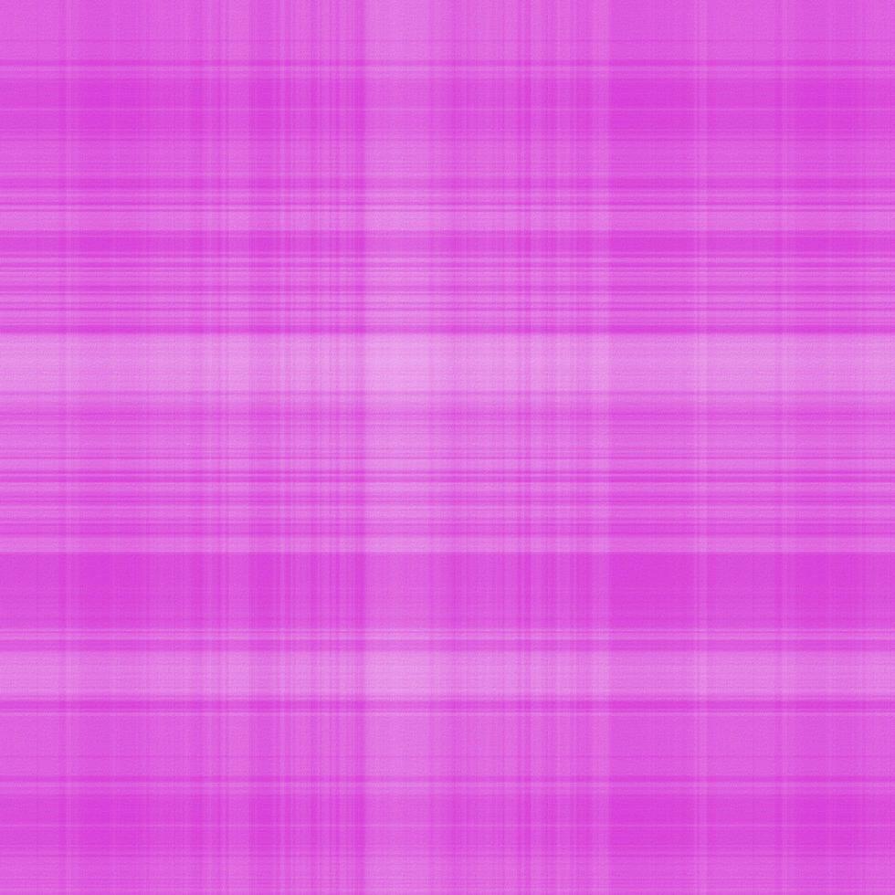 Plaid Fabric Classic rainbow tone Patterns Seamless Abstract Checkered Texture Background photo