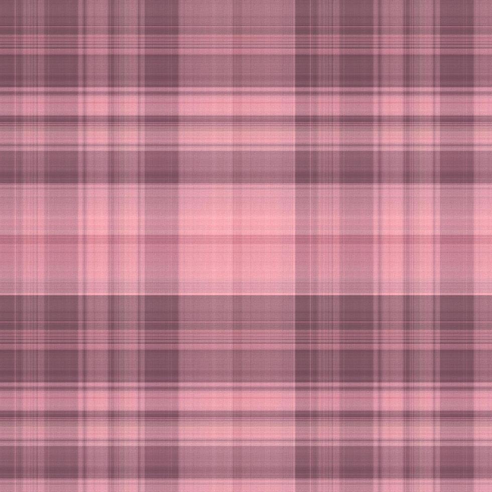 Plaid Fabric Classic rainbow tone Patterns Seamless Abstract Checkered Texture Background photo