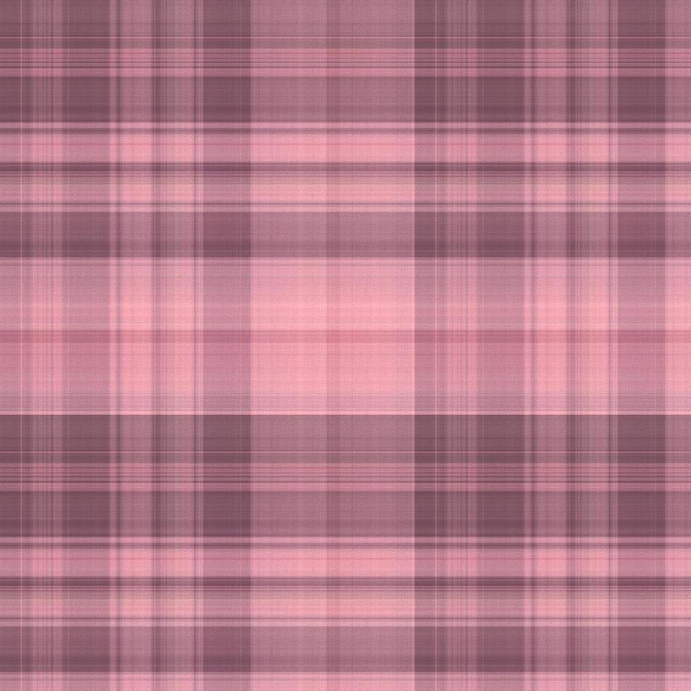 Plaid Fabric Classic rainbow tone Patterns Seamless Abstract Checkered Texture Background photo