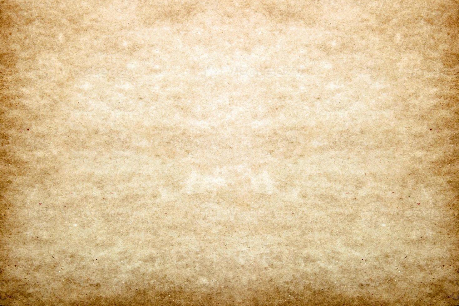 Grunge vintage old paper texture background. Elegant Design with copy space for montage your text design and products photo