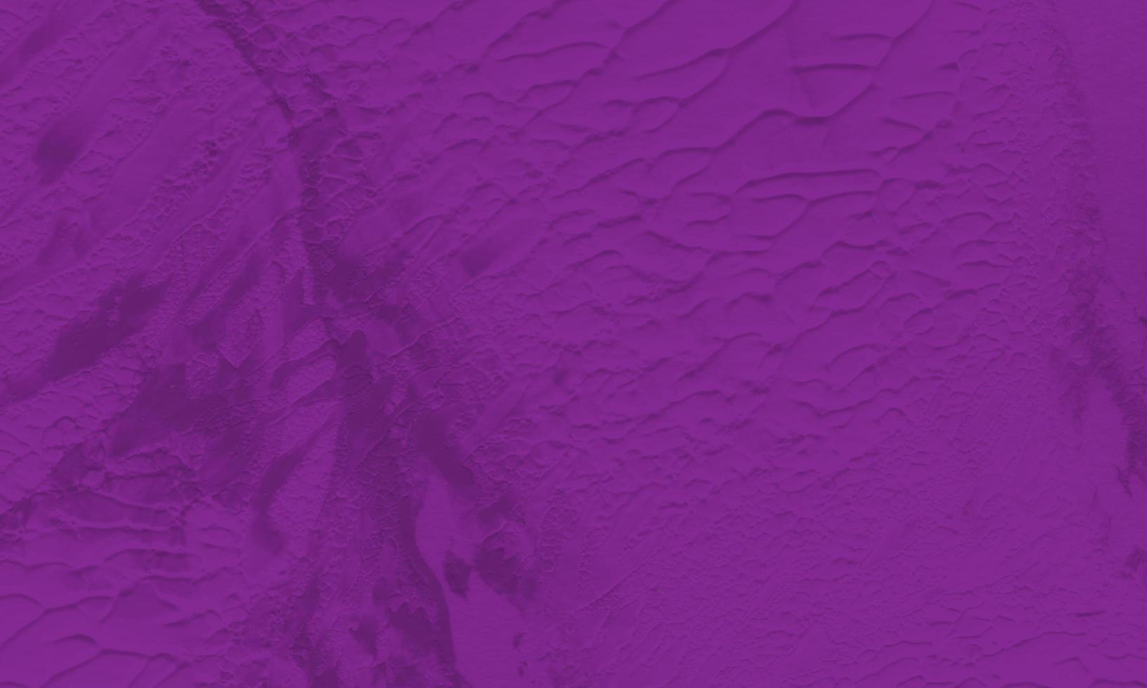 An abstract acrylic painting background with plum color photo